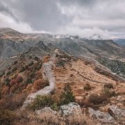 10 Reasons To Visit Armenia